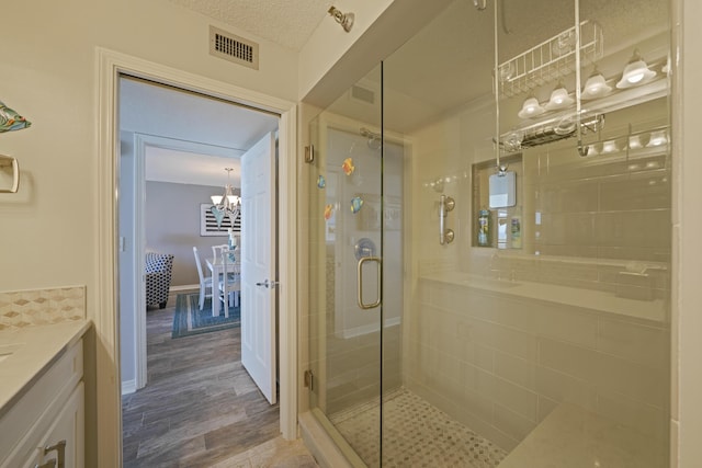 9815 US Highway 98 W Unit 905, Miramar Beach, FL 32550 - photo 21