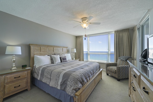 9815 US Highway 98 W Unit 905, Miramar Beach, FL 32550 - photo 17