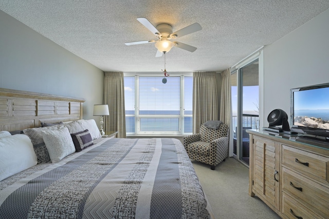 9815 US Highway 98 W Unit 905, Miramar Beach, FL 32550 - photo 16