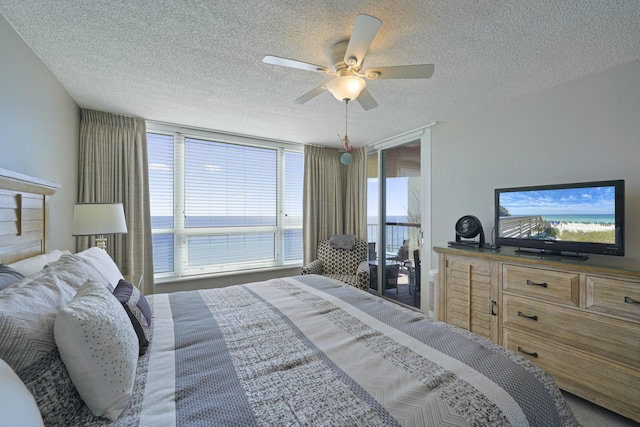 9815 US Highway 98 W Unit 905, Miramar Beach, FL 32550 - photo 18