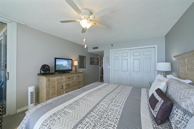 9815 US Highway 98 W Unit 905, Miramar Beach, FL 32550 - photo 19