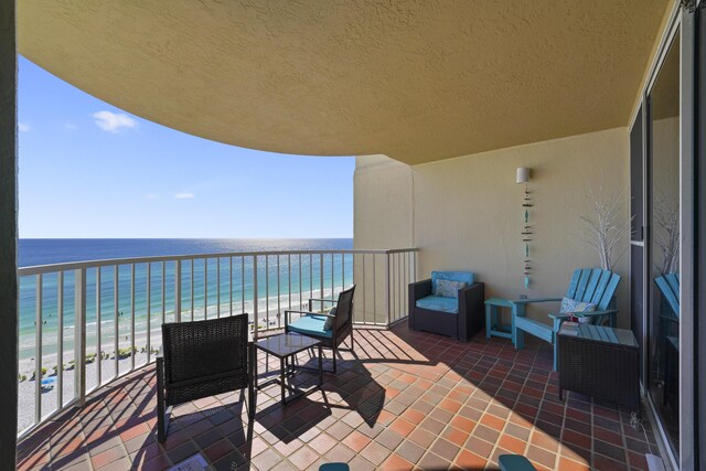 9815 US Highway 98 W Unit 905, Miramar Beach, FL 32550 - photo 27