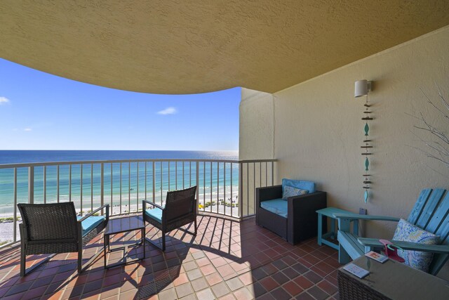 9815 US Highway 98 W Unit 905, Miramar Beach, FL 32550 - photo 28