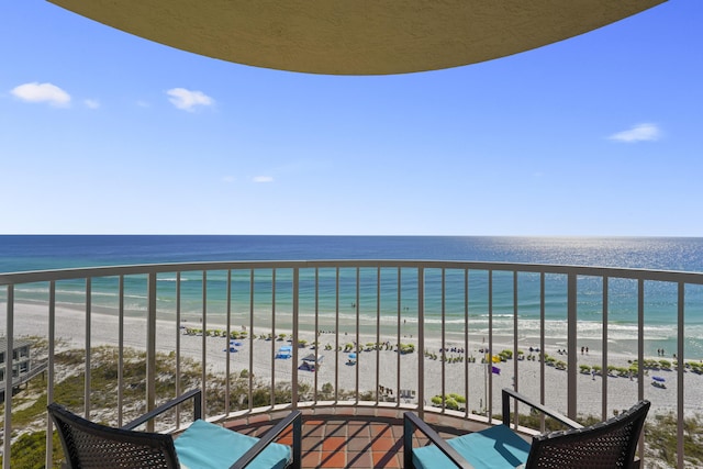 9815 US Highway 98 W Unit 905, Miramar Beach, FL 32550 - photo 29