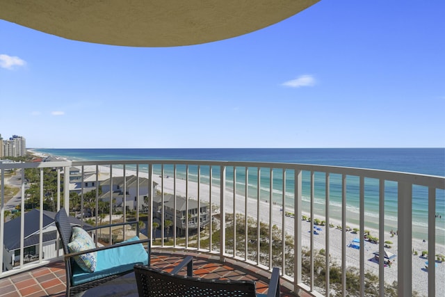 9815 US Highway 98 W Unit 905, Miramar Beach, FL 32550 - photo 30