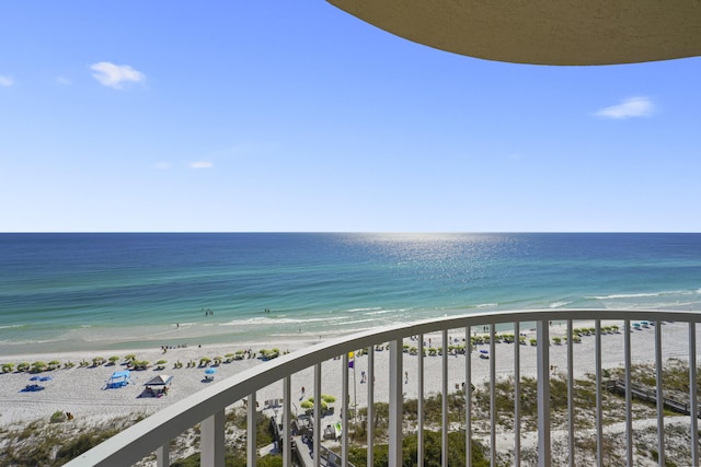 9815 US Highway 98 W Unit 905, Miramar Beach, FL 32550 - photo 31