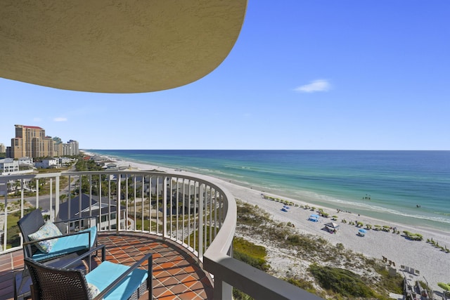 9815 US Highway 98 W Unit 905, Miramar Beach, FL 32550 - photo 32