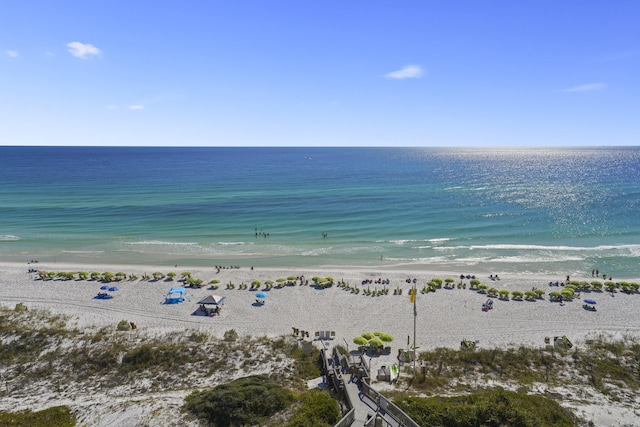 9815 US Highway 98 W Unit 905, Miramar Beach, FL 32550 - photo 33
