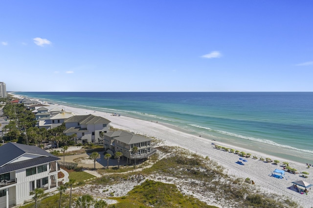 9815 US Highway 98 W Unit 905, Miramar Beach, FL 32550 - photo 34