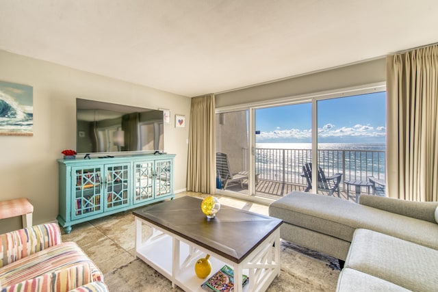 675 Scenic Gulf Dr Unit 504B, Miramar Beach FL, 32550, 1 bedrooms, 1 bath condo for sale