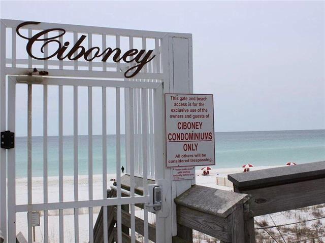 2076 Scenic Gulf Dr Unit 1013, Miramar Beach, FL 32550 - not applicable space