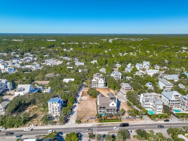 LOT4 Seagrove Hts, Santa Rosa Beach, FL 32459 - photo 9