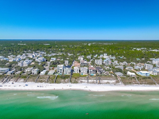 LOT4 Seagrove Hts, Santa Rosa Beach, FL 32459 - photo 10