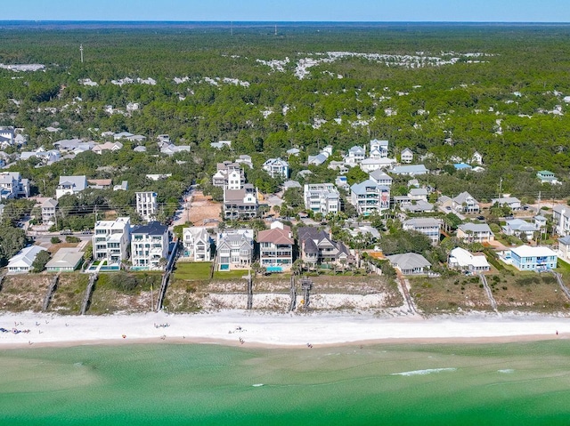 LOT4 Seagrove Hts, Santa Rosa Beach, FL 32459 - photo 12