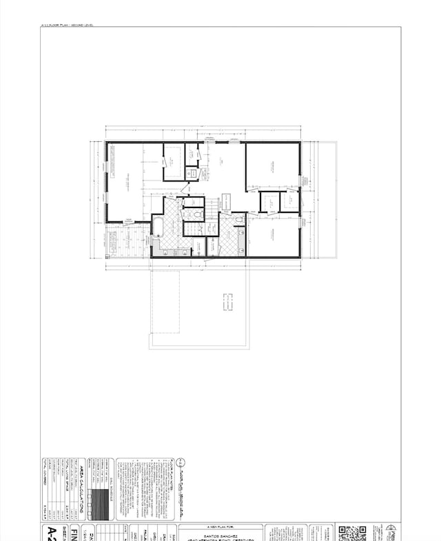 4540 Hermosa Rd, Crestview, FL 32539 - property floor plan