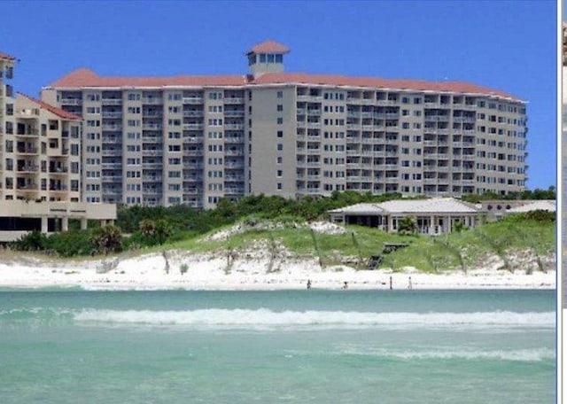 515 Topsl Beach Blvd Unit 212, Miramar Beach, FL 32550 - photo 31