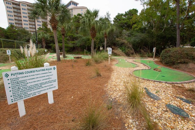 515 Topsl Beach Blvd Unit 212, Miramar Beach, FL 32550 - photo 32