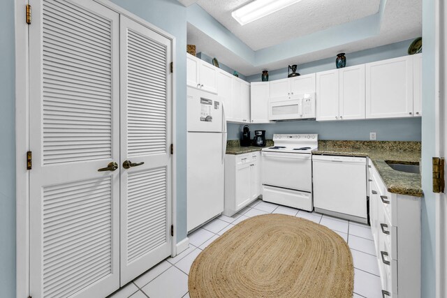 515 Topsl Beach Blvd Unit 212, Miramar Beach, FL 32550 - photo 3