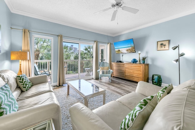 515 Topsl Beach Blvd Unit 212, Miramar Beach, FL 32550 - photo 8