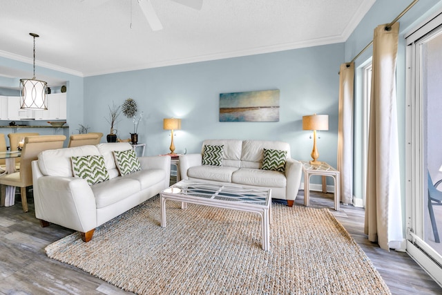 515 Topsl Beach Blvd Unit 212, Miramar Beach, FL 32550 - photo 9
