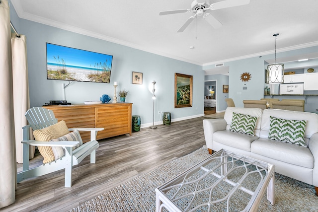 515 Topsl Beach Blvd Unit 212, Miramar Beach, FL 32550 - photo 10