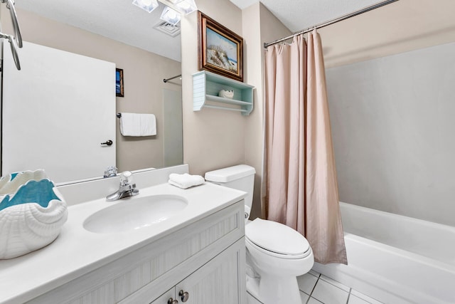 515 Topsl Beach Blvd Unit 212, Miramar Beach, FL 32550 - photo 18