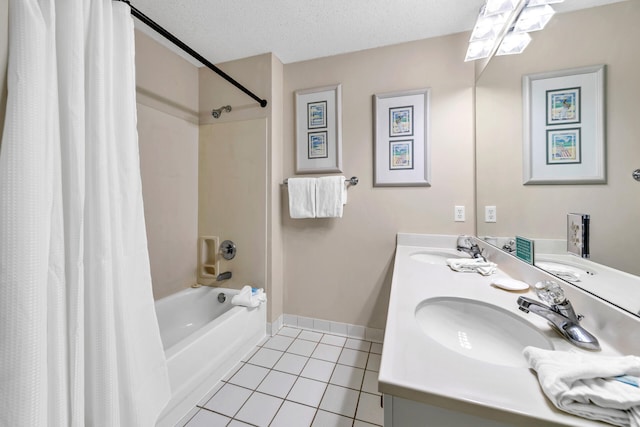 515 Topsl Beach Blvd Unit 212, Miramar Beach, FL 32550 - photo 20