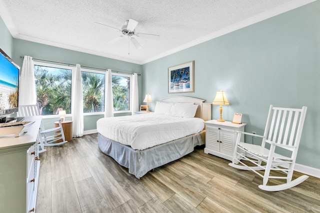 515 Topsl Beach Blvd Unit 212, Miramar Beach, FL 32550 - photo 14