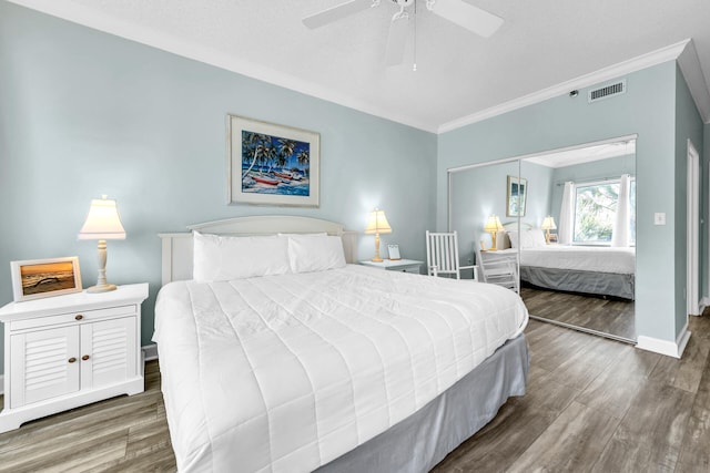 515 Topsl Beach Blvd Unit 212, Miramar Beach, FL 32550 - photo 16