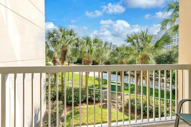 515 Topsl Beach Blvd Unit 212, Miramar Beach, FL 32550 - photo 23