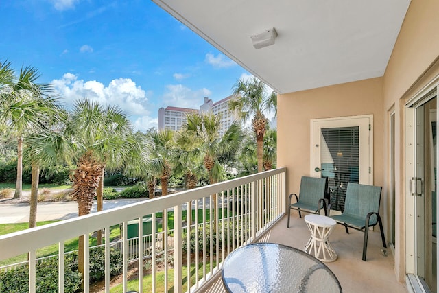 515 Topsl Beach Blvd Unit 212, Miramar Beach, FL 32550 - photo 21
