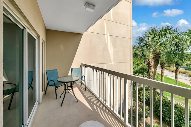 515 Topsl Beach Blvd Unit 212, Miramar Beach, FL 32550 - photo 22