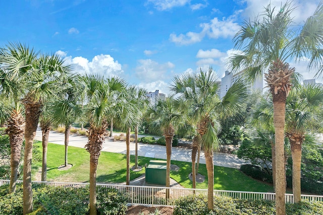 515 Topsl Beach Blvd Unit 212, Miramar Beach, FL 32550 - photo 24
