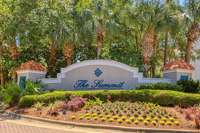 515 Topsl Beach Blvd Unit 212, Miramar Beach, FL 32550 - photo 34