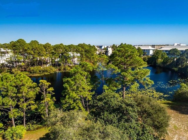 Listing photo 2 for 211 Lakeview Dr, Santa Rosa Beach FL 32459