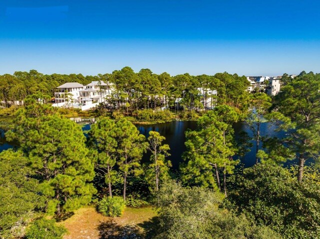 211 Lakeview Dr, Santa Rosa Beach, FL 32459