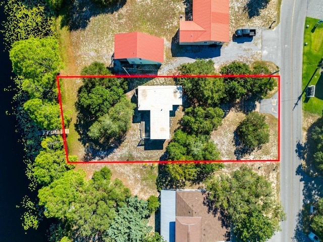 211 Lakeview Dr, Santa Rosa Beach, FL 32459
