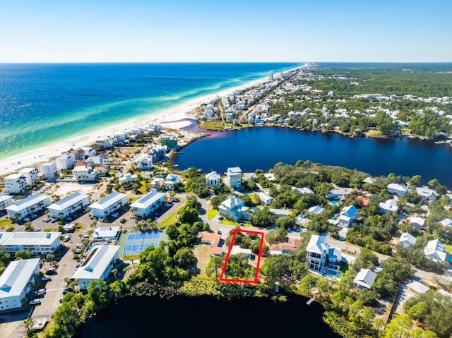 211 Lakeview Dr, Santa Rosa Beach, FL 32459