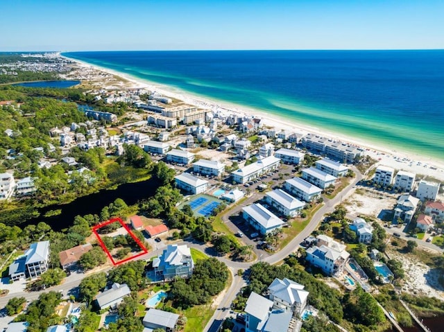 211 Lakeview Dr, Santa Rosa Beach, FL 32459