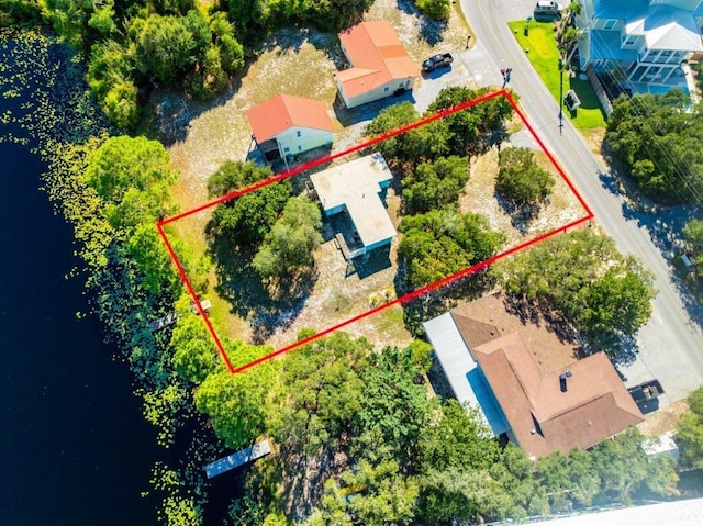 211 Lakeview Dr, Santa Rosa Beach, FL 32459