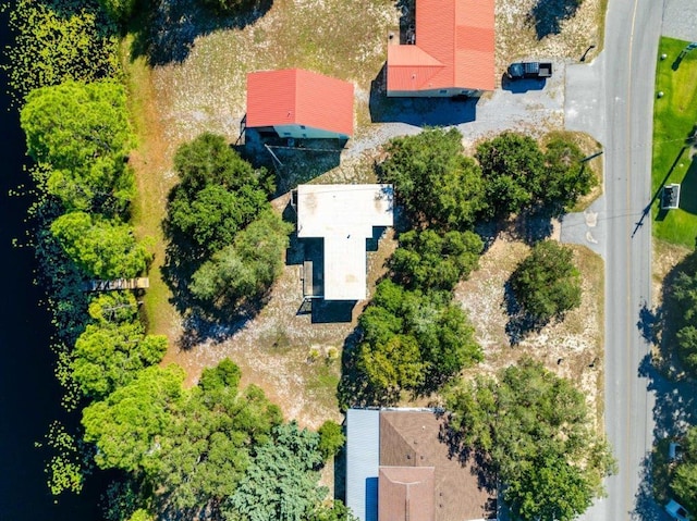 211 Lakeview Dr, Santa Rosa Beach, FL 32459