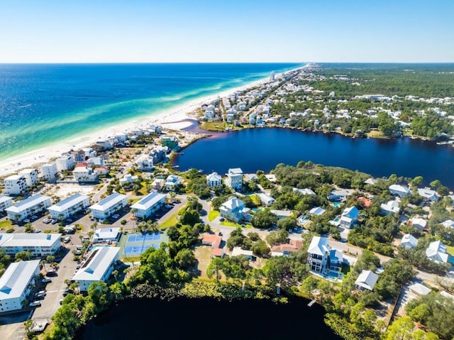 211 Lakeview Dr, Santa Rosa Beach, FL 32459