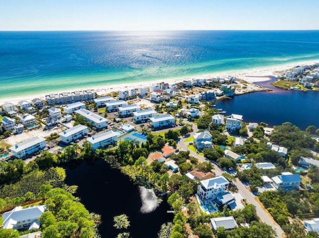 211 Lakeview Dr, Santa Rosa Beach, FL 32459