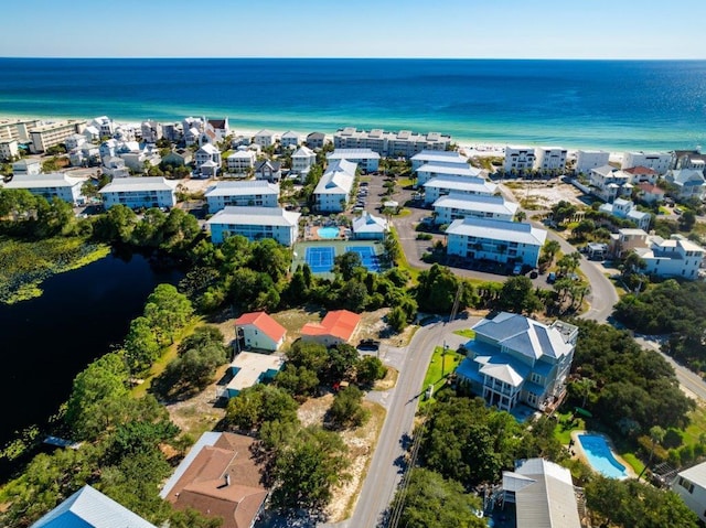 211 Lakeview Dr, Santa Rosa Beach, FL 32459