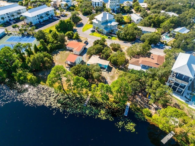 211 Lakeview Dr, Santa Rosa Beach, FL 32459