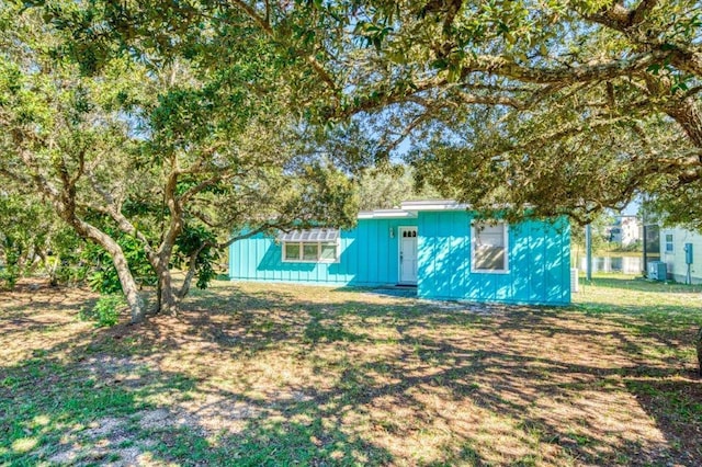 211 Lakeview Dr, Santa Rosa Beach, FL 32459