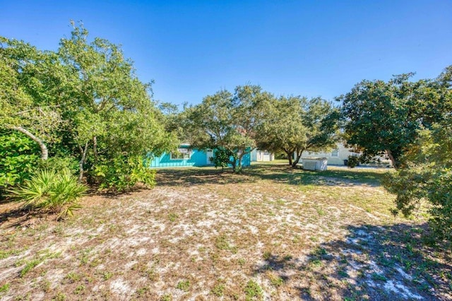 211 Lakeview Dr, Santa Rosa Beach, FL 32459