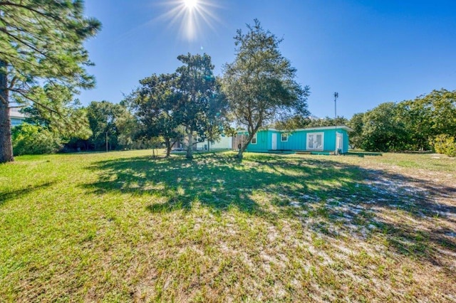 211 Lakeview Dr, Santa Rosa Beach, FL 32459