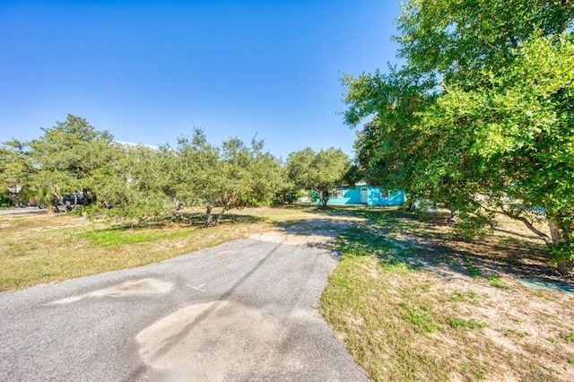 211 Lakeview Dr, Santa Rosa Beach, FL 32459