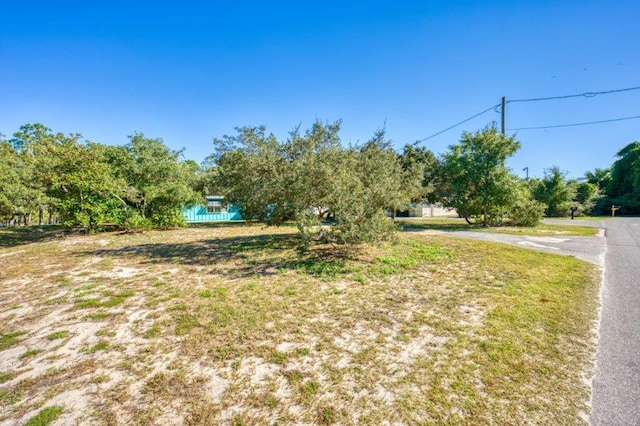 211 Lakeview Dr, Santa Rosa Beach, FL 32459